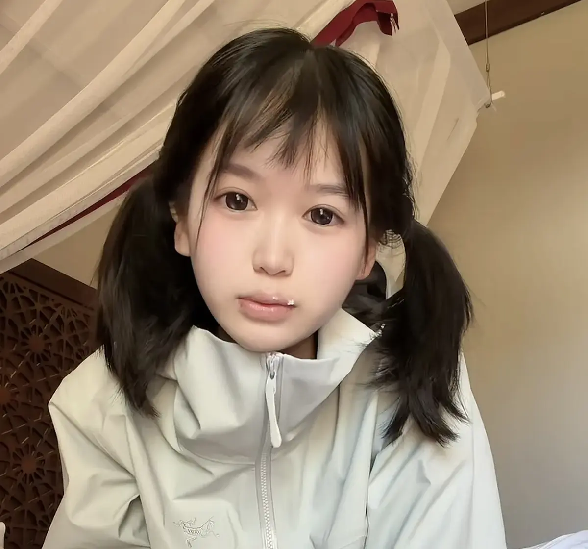 《萌小栖》全集高清完整版1080P超清在线观看-《天才交易员萌小栖》无广告免费播放蓝光HD-夸克网盘迅雷百度网盘极速下载