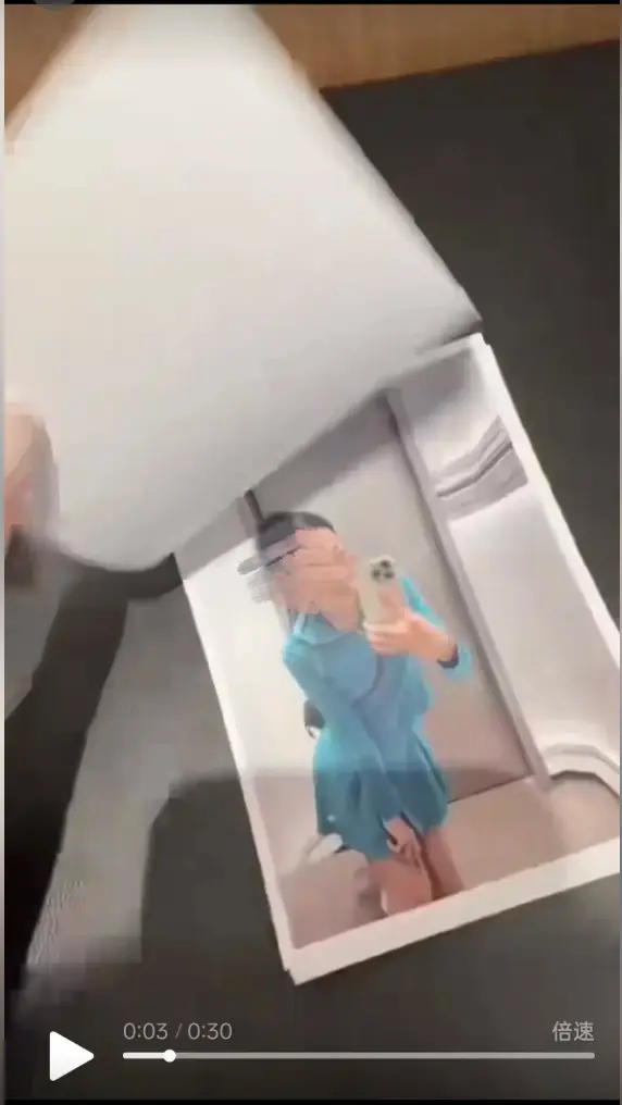 资源图片