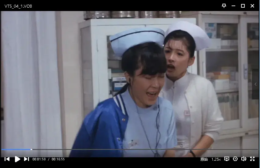 白衣物语高清完整版-《白衣物语》超清修复未删减-吉永忍主演日本经典粉红电影-免费在线观看全集