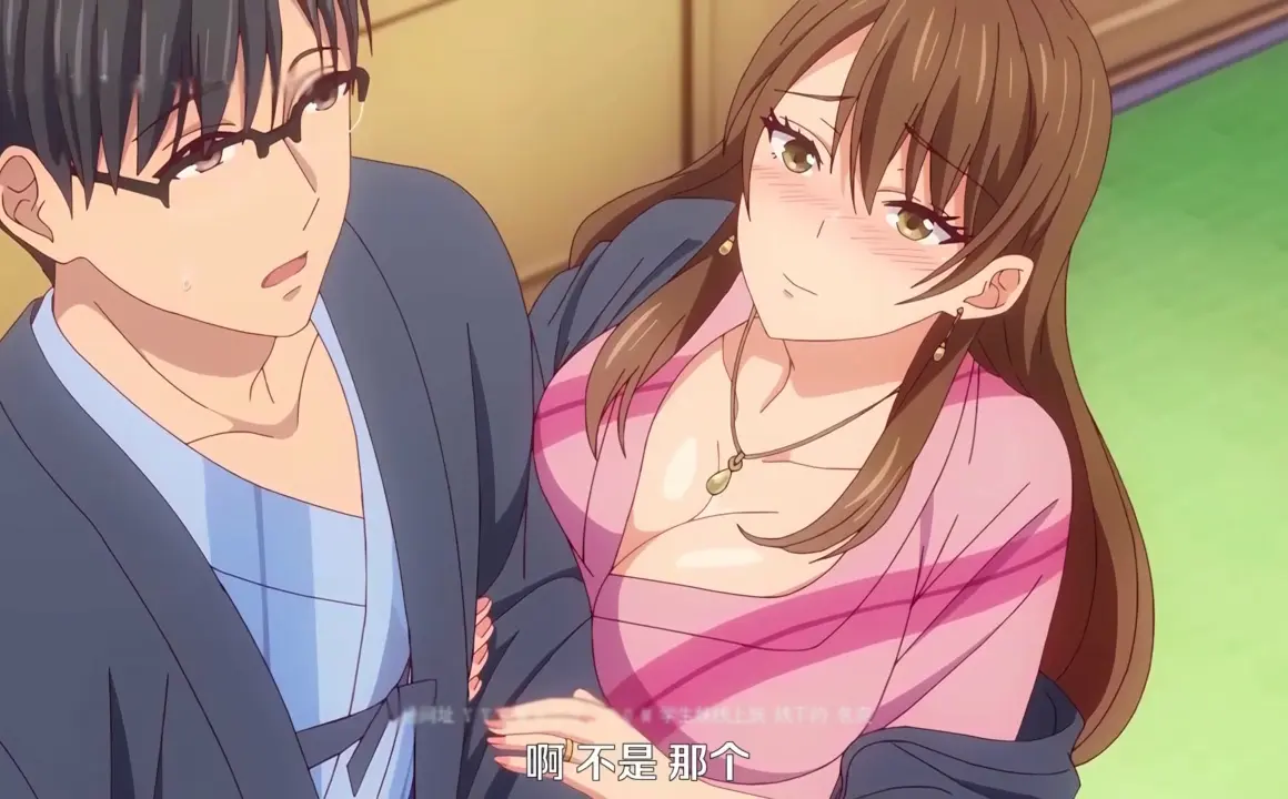 《夫妇联欢～回不去的夜晚》1080P高清完整版-夫妇联欢～回不去的夜晚无删减全集-在线免费观看-樱花动漫无广告