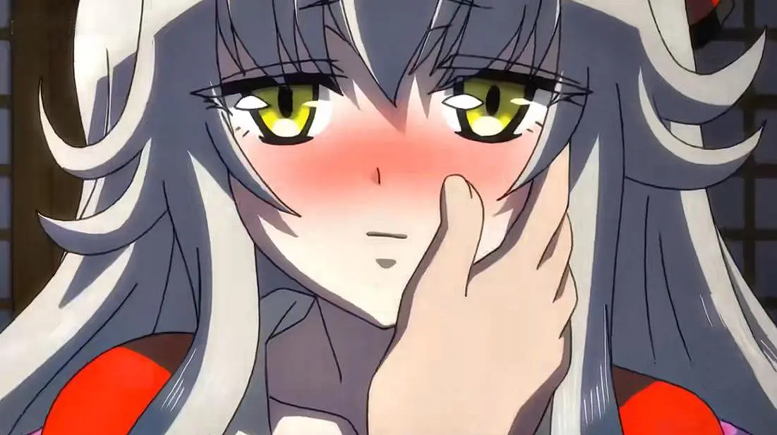 《恋之交～忘却的妖狐～》全集高清无删减完整版-狐妖题材恋爱奇幻动漫-恋之交～忘却的妖狐～免费在线播放无广告