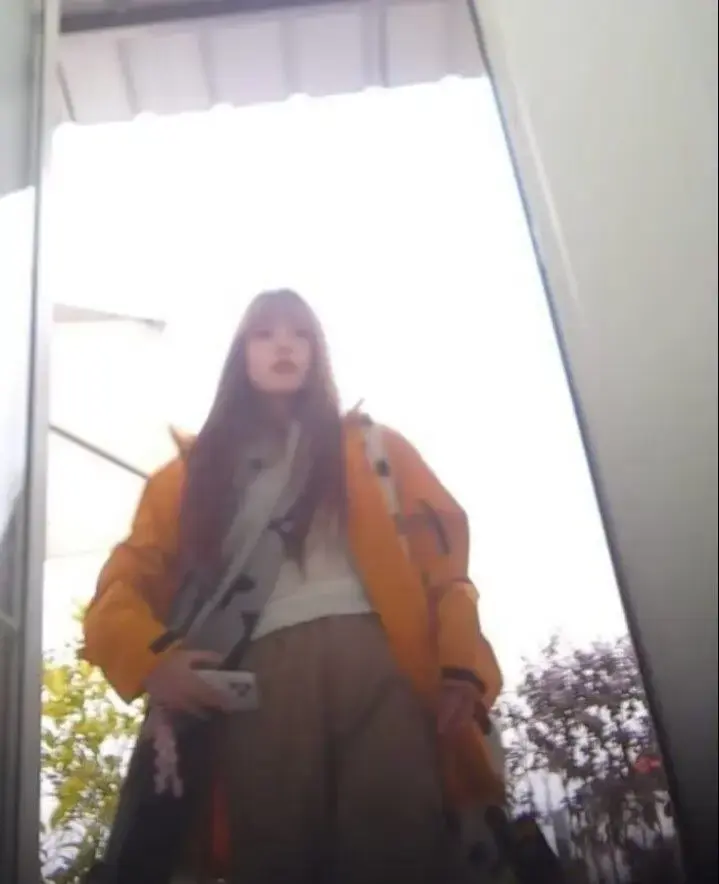 《抖音木木》全集短剧高清免费看-抖音木木无删减国语版在线播放-最新资源网盘下载1080P