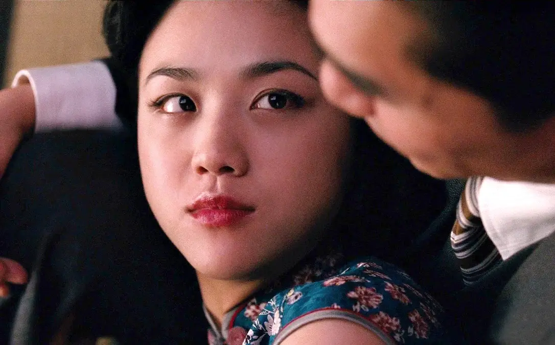 《色戒》无删减完整版在线观看-梁朝伟汤唯主演《色戒》-158分钟未删减HD高清-免费在线播放