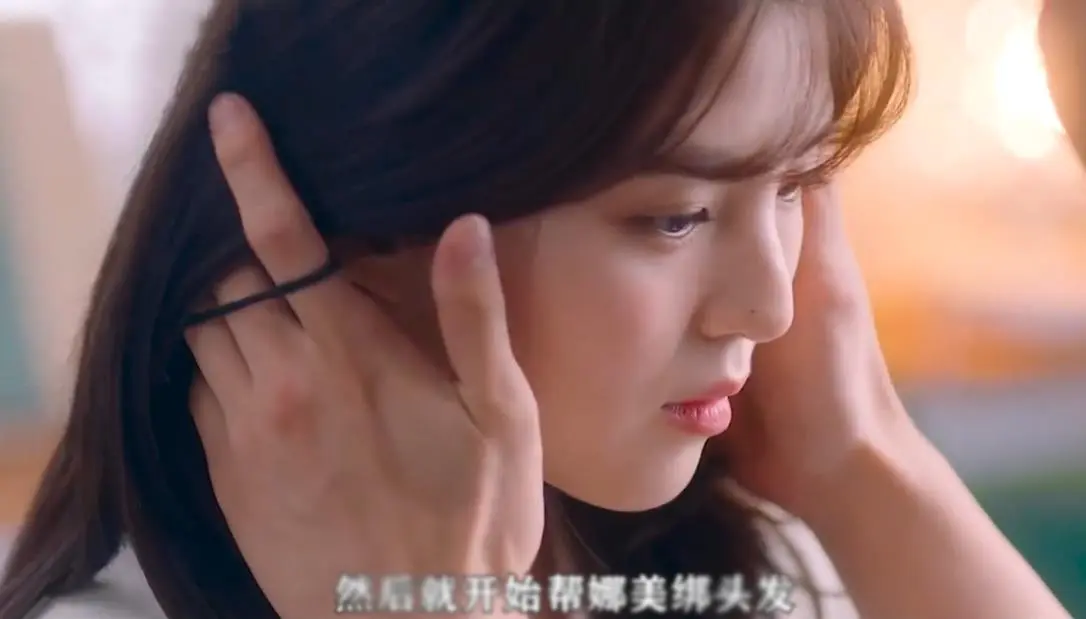 《迷人的保姆2》高清完整版在线观看-韩国电影迷人的保姆2未删减版-免费在线播放尽在VS影院
