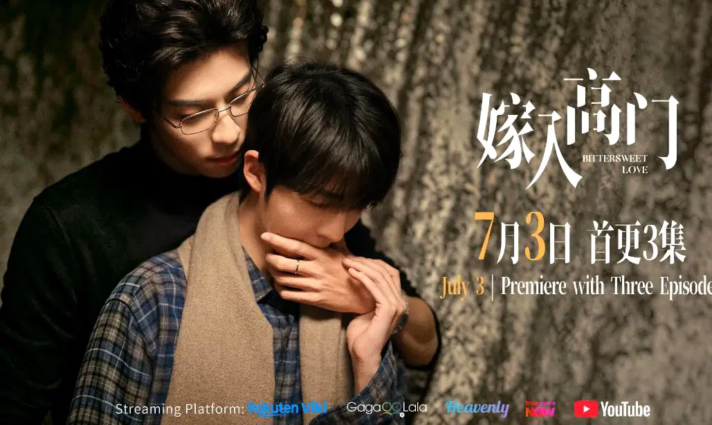 《嫁入高门的男人》22集全季-2026新剧《嫁入高门/高嫁》双男主HD高清完整版-无广告免费在线观看-《嫁入高门的男人》星空影院