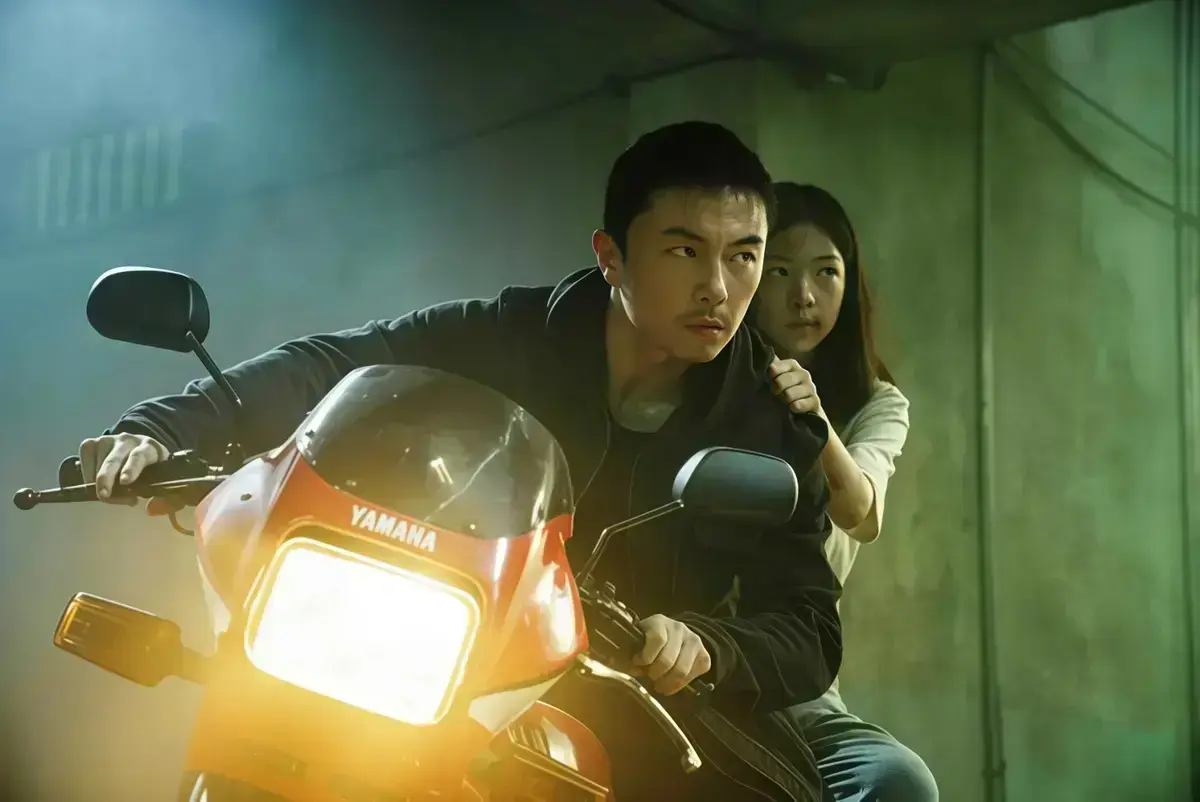在线播放《火遮眼》未删减蓝光完整版2026谢苗新作免费看-星空影院《火遮眼》_年度硬核动作大片火遮眼极速观看_火遮眼4K修复原声中字流畅播_火遮眼迅雷+百度网盘资源打包_火遮眼犯罪惊悚...