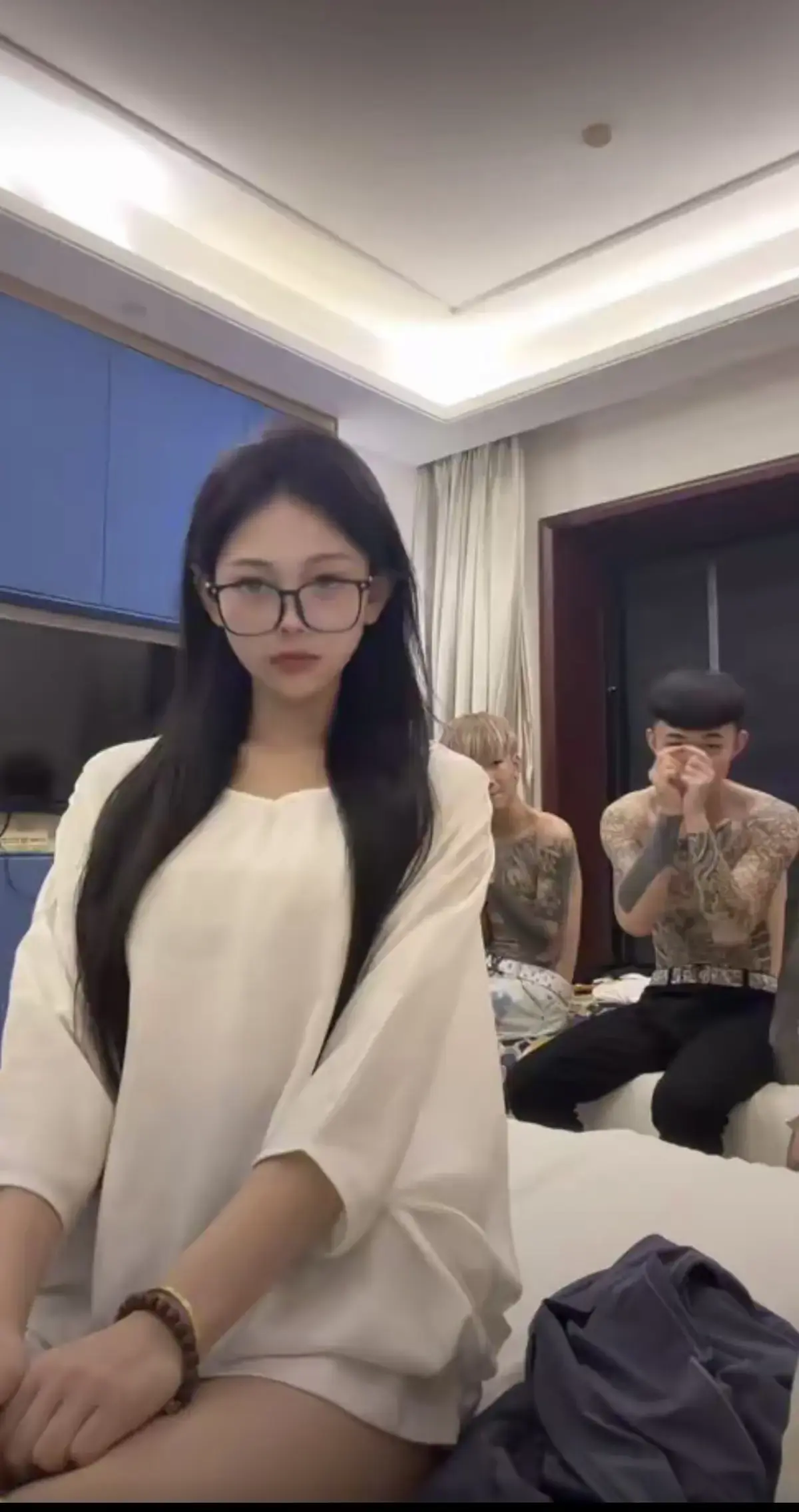 资源图片