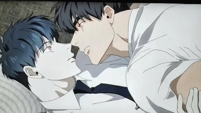 《闵勇MIGNON》全季无删减免费看-《闵勇MIGNON》在线高清播放-吸血鬼医生拳击少年高能预警