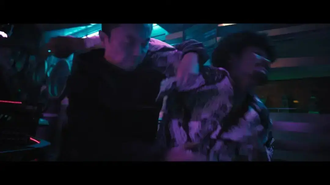 《火遮眼》-2026年谢苗动作电影 HD中字完整版无广告在线观看-火遮眼2K修复版全片免费流畅播放-《火遮眼》百度网盘迅雷种子高清资源下载