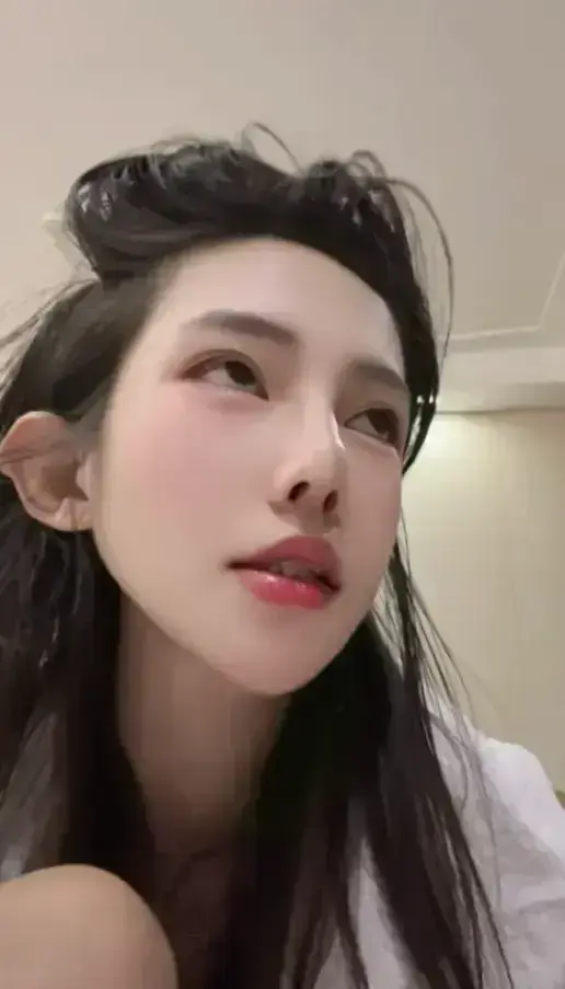 《七七大魔王》菲律宾视频超清全集免费看-七七大魔王HD高清未删减版在线观看-网红精彩高能片段