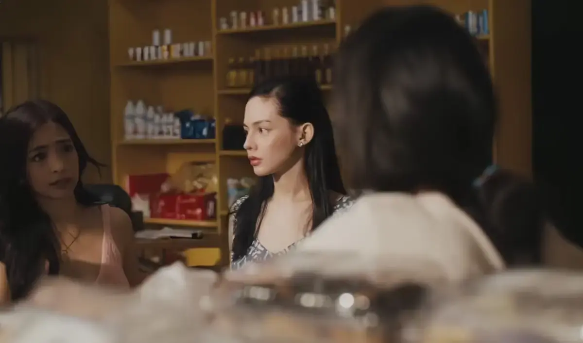 菲律宾悬疑神作《奶油馅饼》安杰尔卡斯特罗主演中字完整版免费在线观看-奶油馅饼高清无删减蓝光1080P全集-免费观看资源下载