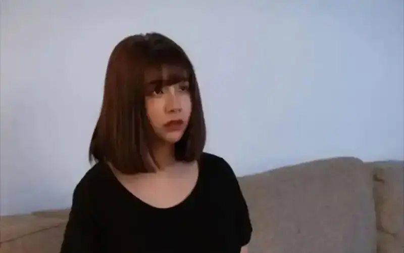 吴梦梦高清无码MV全集在线观看-国产剧免费完整版合集-夸克百度云迅雷下载最新资源-吴梦梦电视剧