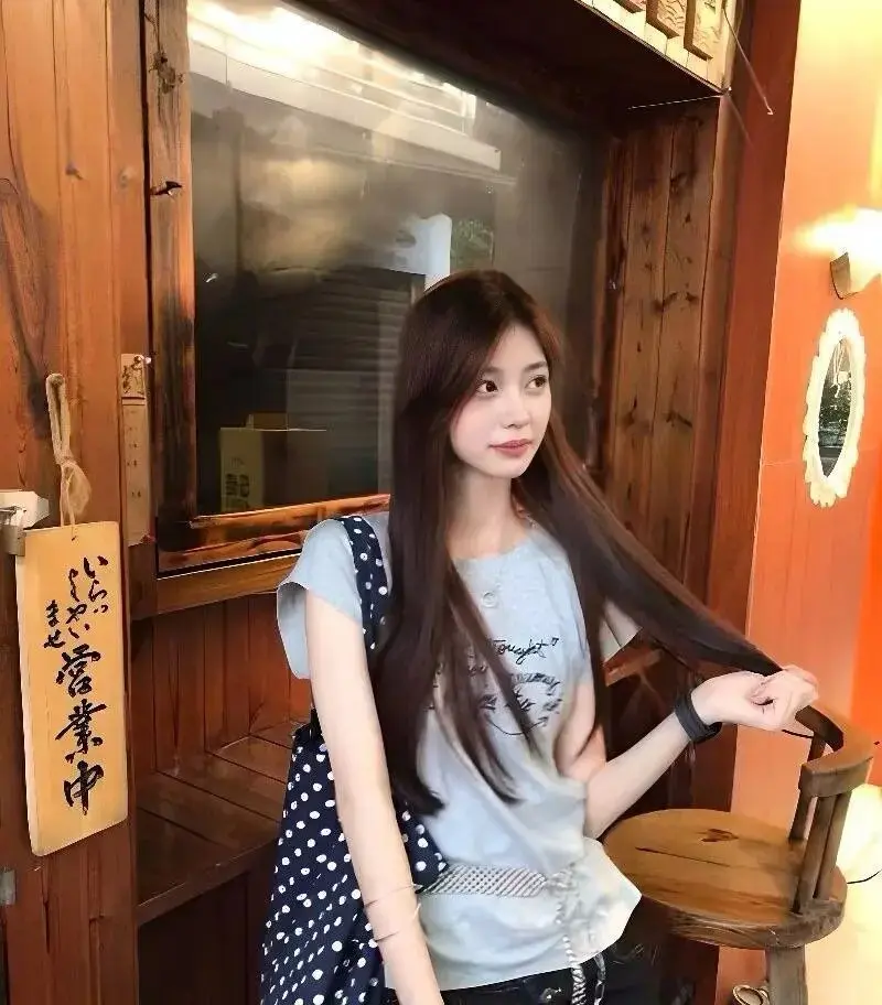 抖音戴馨菲高清无码视频在线观看-国产女神完整版全集免费点播-《戴馨菲》1080P蓝光无删减资源下载