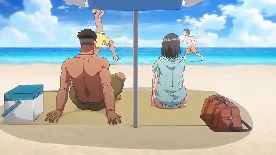 《夏妻》动漫全集高清完整版免费观看-《夏妻》HD无删减在线播放-夏妻无广告免费资源-VS影视