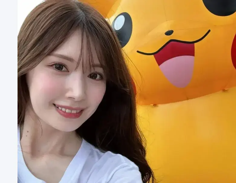 《明里紬》完整版高清BDrip1080P纯净中字在线播放-VS影视提供免费在线观看资源