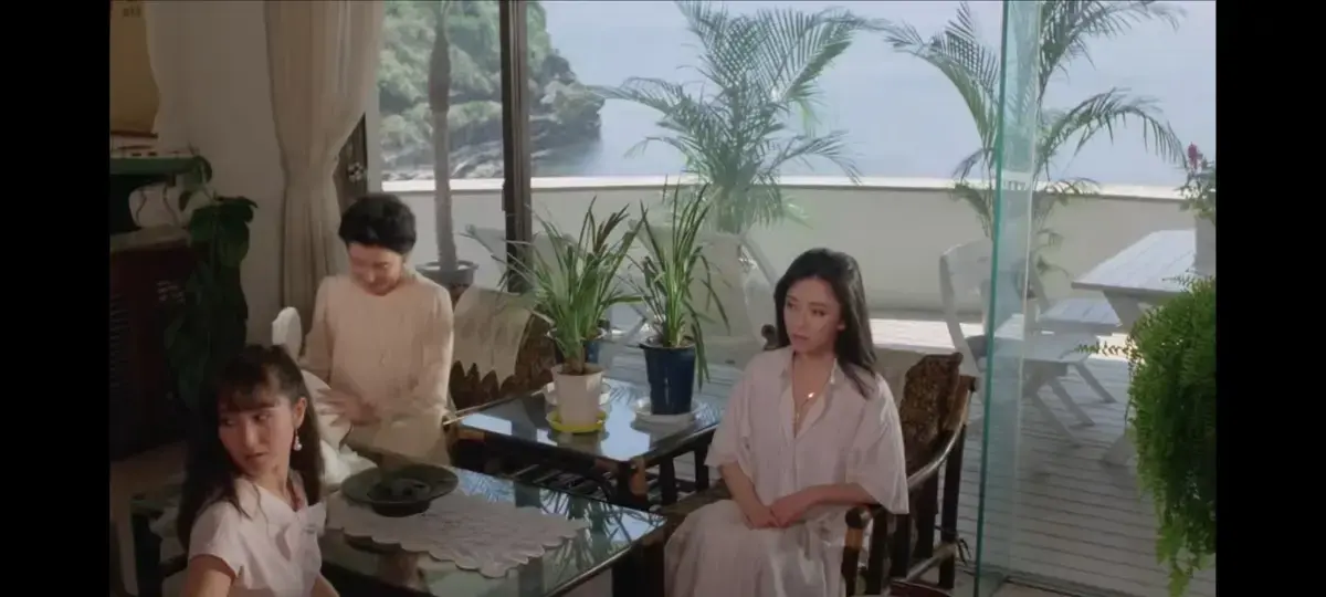 《千金肉奴隶》全集高清免费播放在线看-赤坂丽《令嬢肉奴隷》未删减完整版-富家千金沦为玩物剧情解说