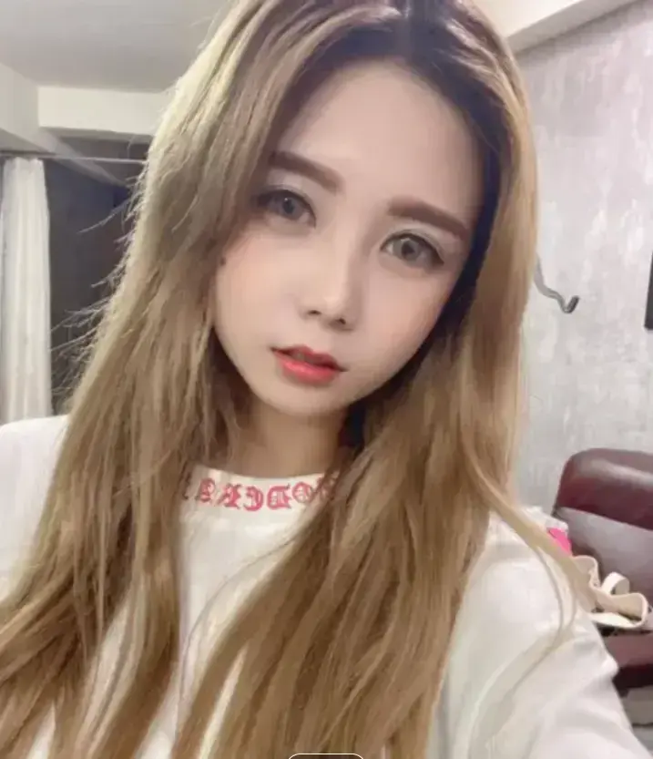 《爱豆MV-孟若羽》孟若羽最新MV精选 - 4K超清1080P资源下载 - 免费在线观看