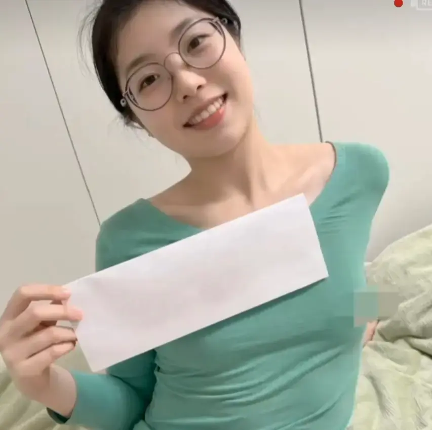 《秦嘉妮》未删减版高清在线观看-秦嘉妮系列1080P超清极速播放-《秦嘉妮》全集无广告免费追剧-秦嘉妮HD高清完整版资源