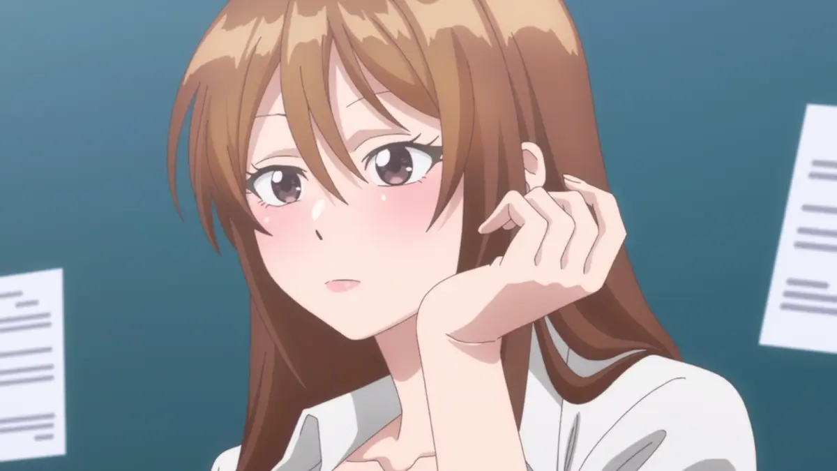 《滑鼠游标好像变得能操控现实 那我要疯狂点击女孩子》全集免费1080P高清观看 - 滑鼠游标好像变得能操控现实 那我要疯狂点击女孩子在线完整版 - 后宫喜剧动漫无删减