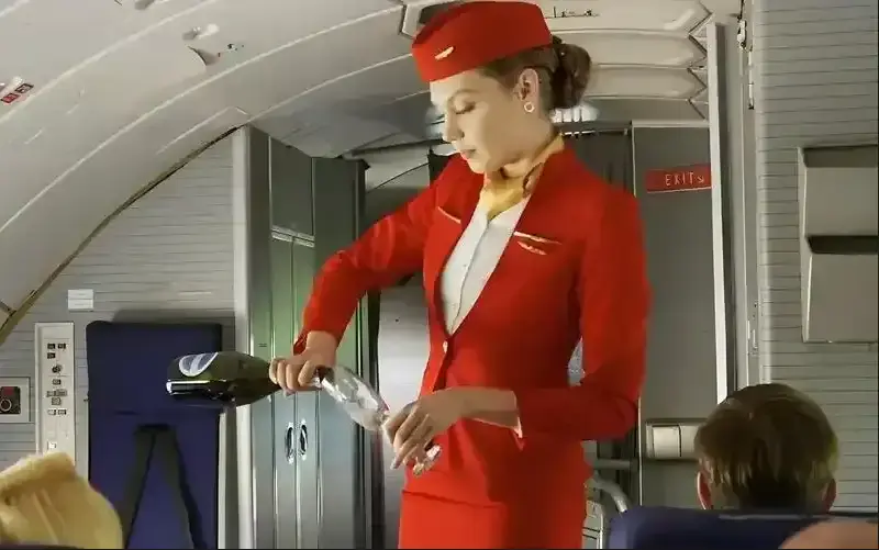 《法国航空》1080P高清完整版在线观看-法国经典电影《法国航空》免费播放-原声中文字幕无删减资源