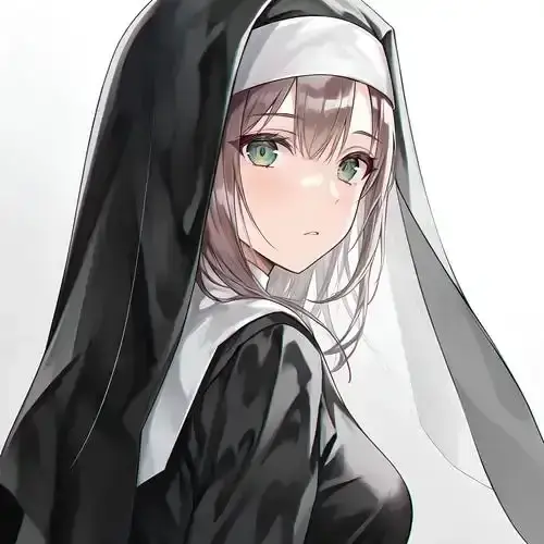 《纯洁的修女》全集免费观看高清版-纯洁的修女无删减中字资源-1080P画质在线播放下载