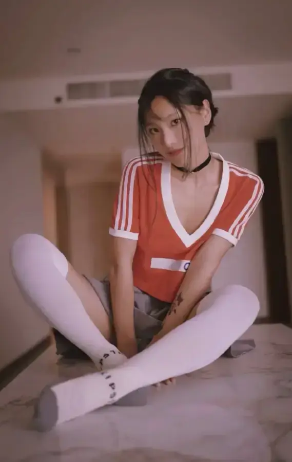 《刘玥合集》完整版蓝光典藏-海外留学生刘玥老师单挑三黑经典合集-全网同步高清在线观看-刘玥和洋老外电影全记录免费播放