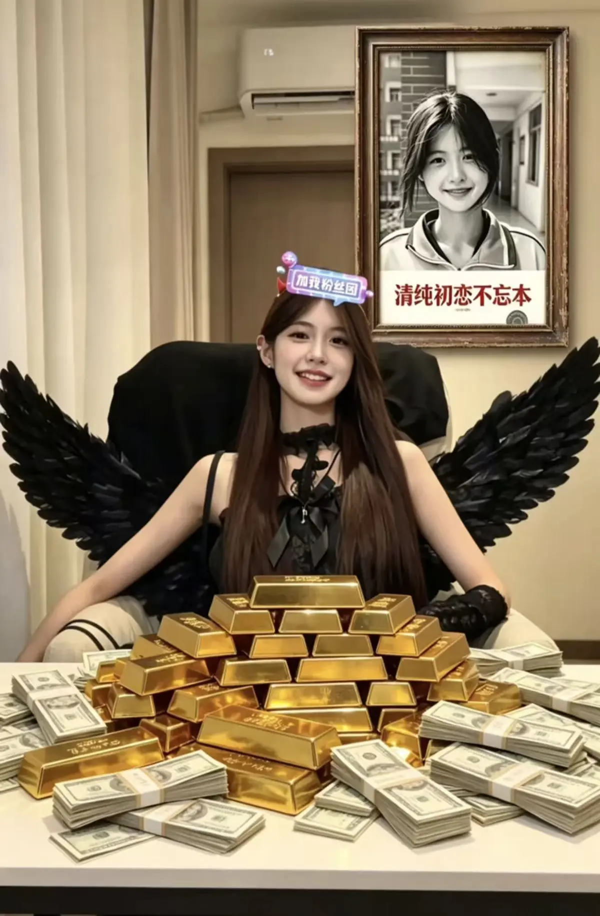 《抖音戴馨菲》最新完整版原视频在线观看-人气网红泄露超清全集免费点播-樱花动漫1080P高清资源-夸克网盘蓝光完整版下载