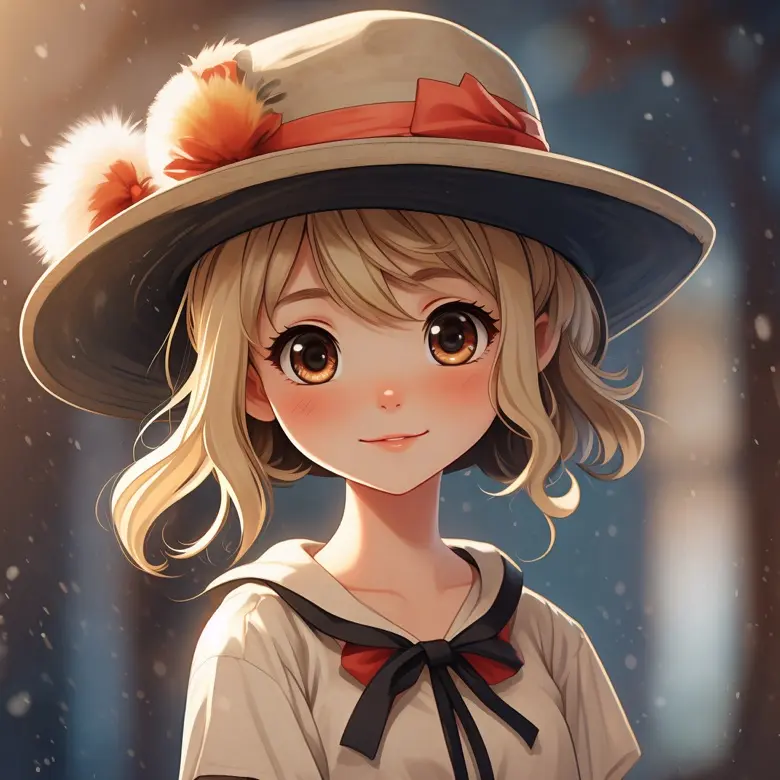 法国满天星电影《高压监狱3》高清在线观看-暴力美学巅峰之作-2025伦理片完整版-无广告未删减资源