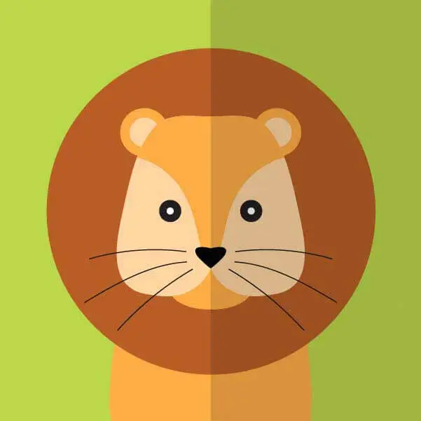 2025电影《BLUR》双男主爱情片在线观看-HD高清画质-比利时新剧BLUR中文字幕-完整未删减版本