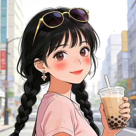 《解忧按摩店》未删减完整版HD在线观看-2025日本电影《解忧按摩店》全集免费看-高清中字无广告网盘