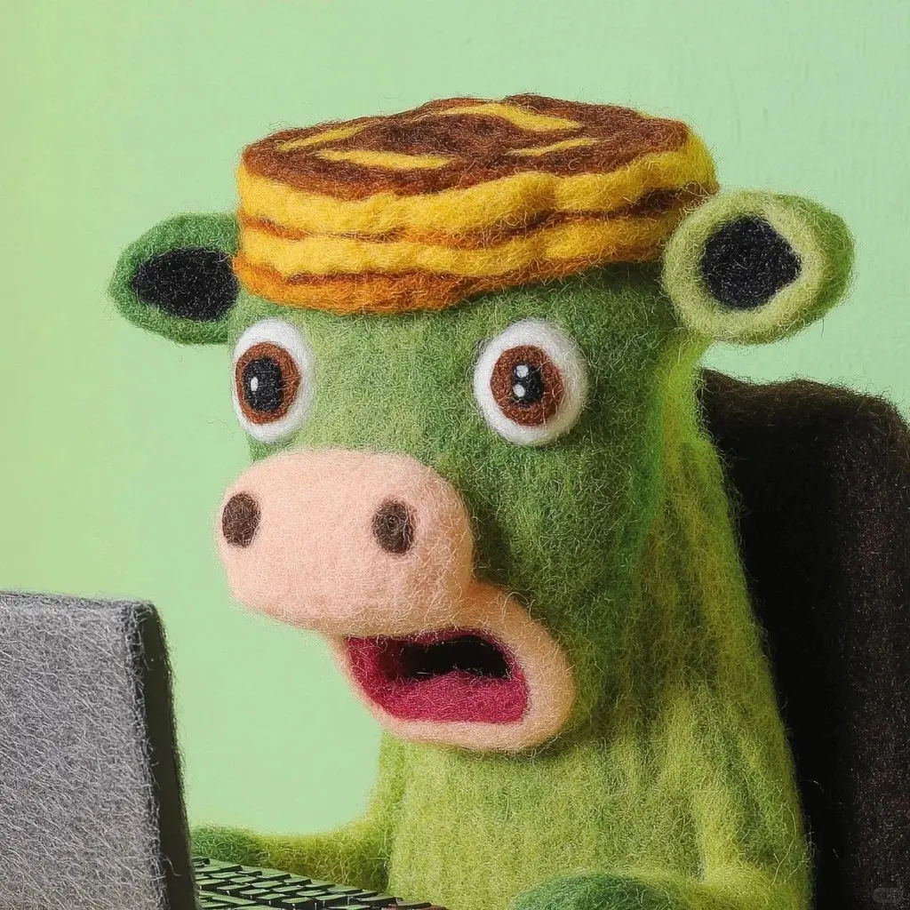 《感官世界》日本电影高清完整版免费观看-感官世界在线播放无广告-1080P超清画质感官世界流畅播放