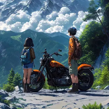 《恋爱版本更新中》最新话无广告在线观看-韩漫高清HD完整版免费播放-下拉式浏览实时更新