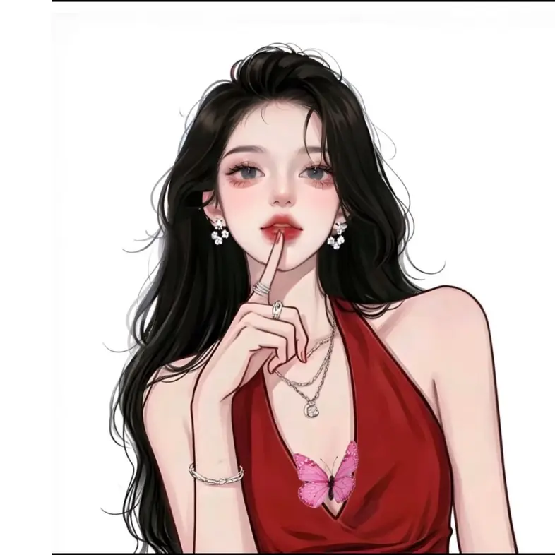 1080P高清日本电影《少女》未删减版在线观看-少女蓝光原声完整版-夸克网盘资源免费下载收藏