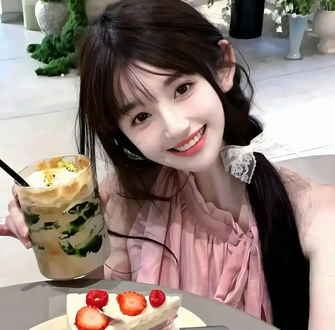 资源图片