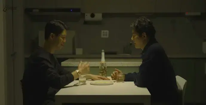 《代驾》4K中字全集资源下载-双男主治愈韩剧《代驾》免费在线观看