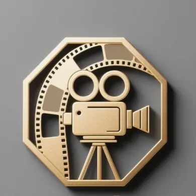 卡楚米主演《军舰上的女兵》法国啄木鸟-高清1080P在线观看平台-无广告免费观看