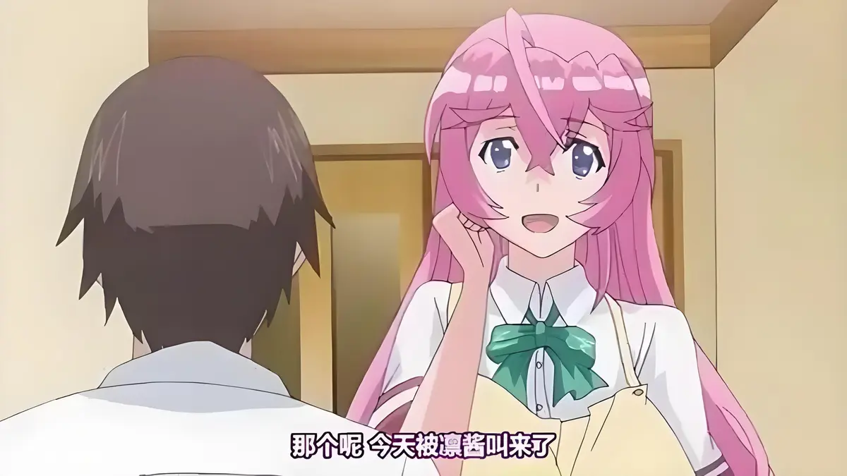 《纯洁的轮舞曲》动漫无删减版 - 1080P HD高清免费观看 - 完整版全集在线播放