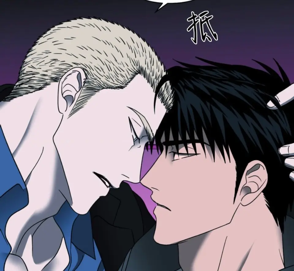 《修车危情》动画版1-12集全集HD高清1080P-未删减完整版在线观看-修车危情动漫全集免费播放-百度网盘高速下载