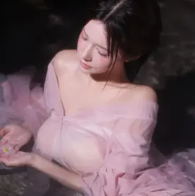 《贪婪的探监女孩》法国电影全集分享-啄木鸟系列合集高清1080p在线观看-网盘资源免费下载