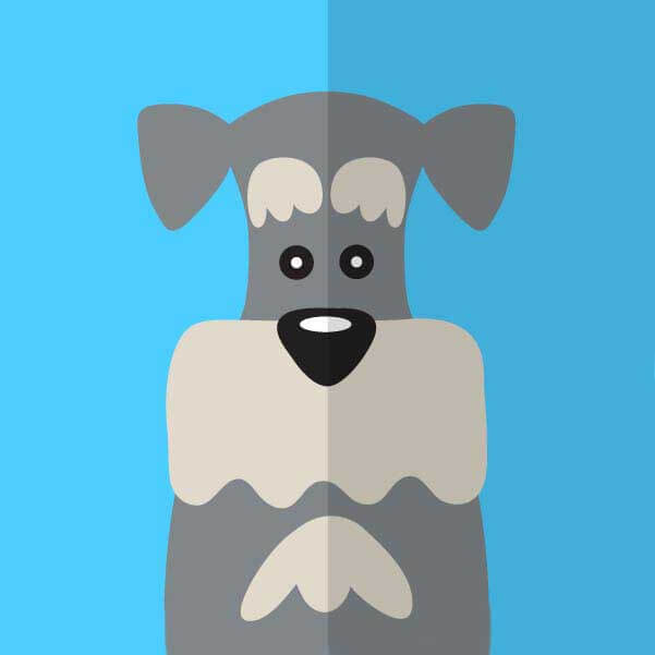 热门短剧《灵蛇娶亲＆灵蛇新娘》全51集-张炘童林仟芊主演完整版-灵蛇圣女与除妖师禁忌之恋-免费在线观看资源