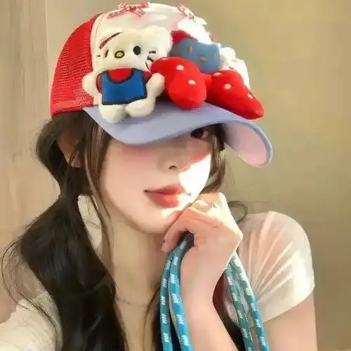 资源图片