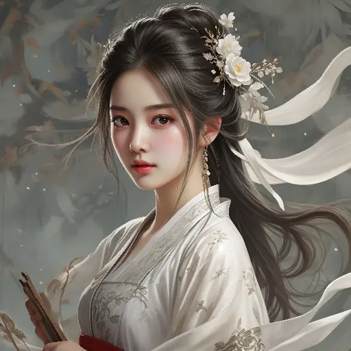 《少总保镖太粘人》短剧全集-周嘉怡陈名豪主演-73集未删减版在线观看-免费资源下载