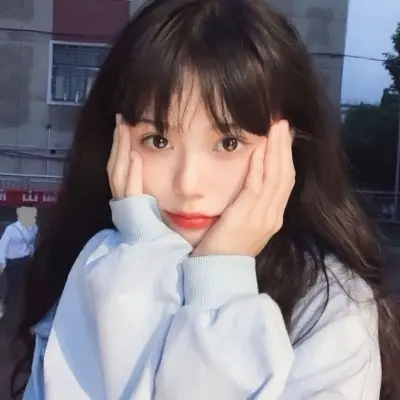 《全民：我能召唤诸神》全季无广告在线看 - 高清画质免费播放 - 短剧资源完整收录