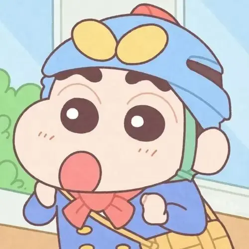 啄木鸟系列《女管家》法国满天星电影未删减版 - 高清在线播放完整版 - 禁忌片女管家1080P画质观看