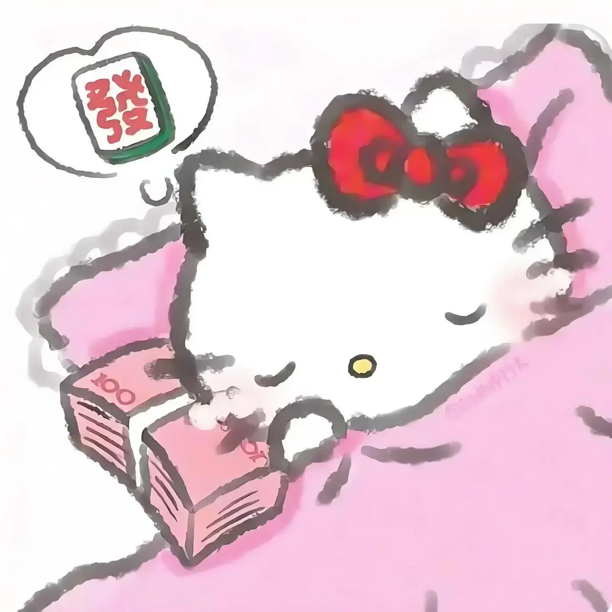 《月鳞绮纪》电视剧全集免费看-大陆剧《月鳞绮纪》HD高清无广告-更新至大结局完整资源