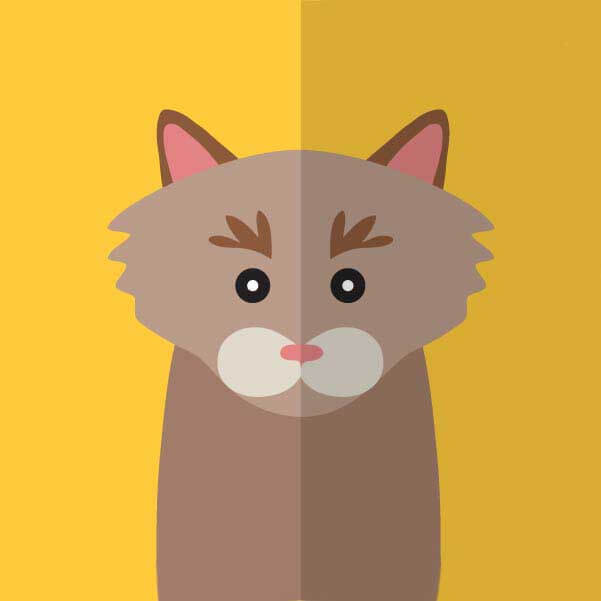 高分剧情片《夏日搭车客》法国经典-夏日搭车客HD1080P在线观看-未删减版高清完整播放