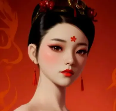 《山东临沂姐弟接妈妈电话》全网同步高清免费观看-《山东临沂姐弟接妈妈电话》未删减完整视频在线看-临沂姐弟通话暖心片段循环播放