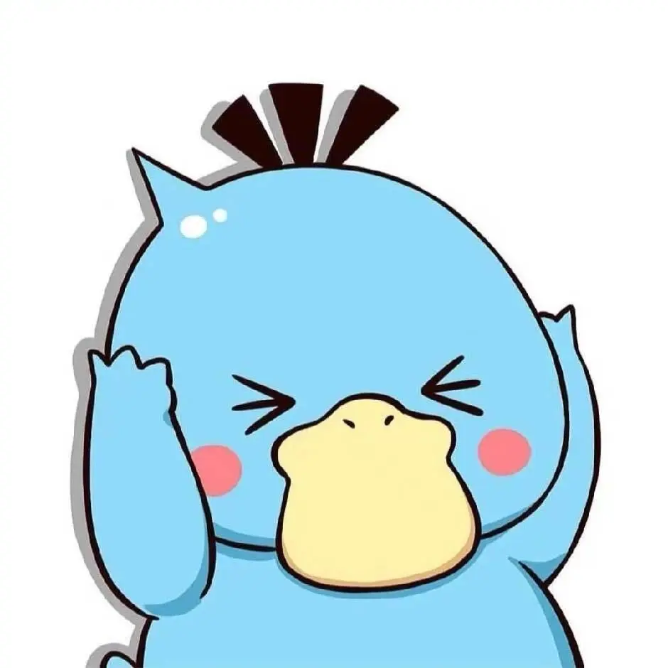 《男男钙片》1080P HD高清在线播放 - 抖音网友深挖视频 - 无广告完整版免费观看