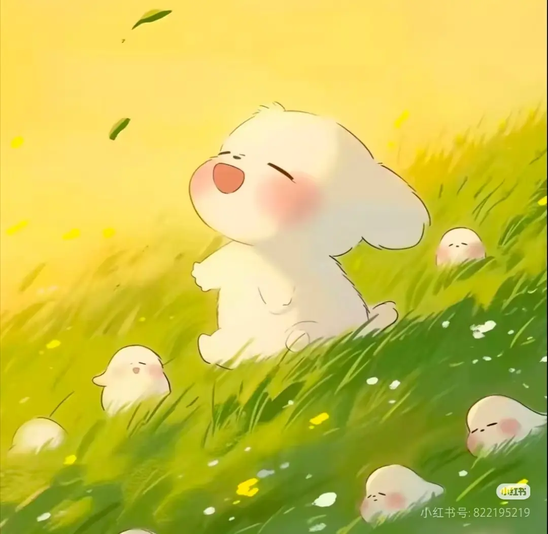 《解忧按摩店》全集高清无删减 - 日本剧情片完整版在线看 - 免费观看无需会员