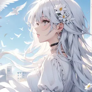 漫剧《孤渔归雁/顶级训犬师》现代篇全集免费在线看-孤渔归雁顶级训犬师25分钟完整未删减版-高清无广告播放-车内高能名场面一刀未剪